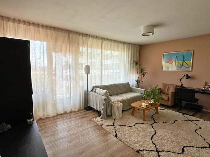 Photo 19 of Gedempte Sloot 230