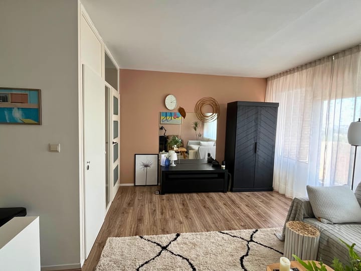 Photo 20 of Gedempte Sloot 230