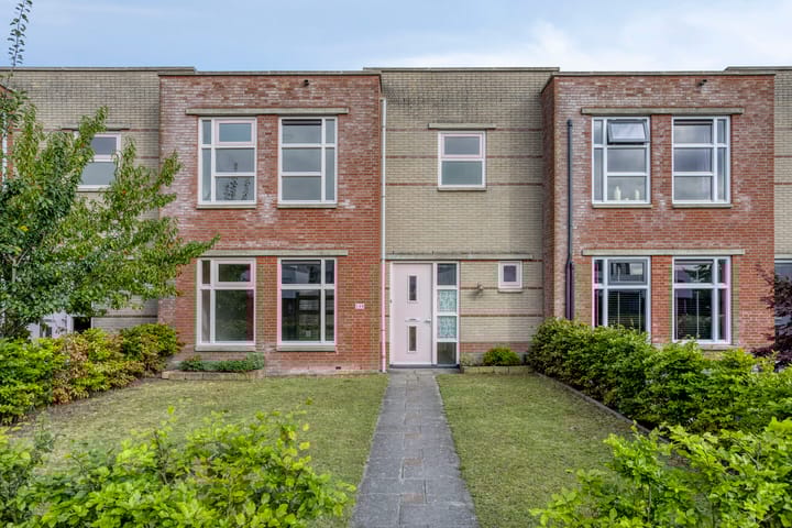 Foto 22 van Vestesingel 140