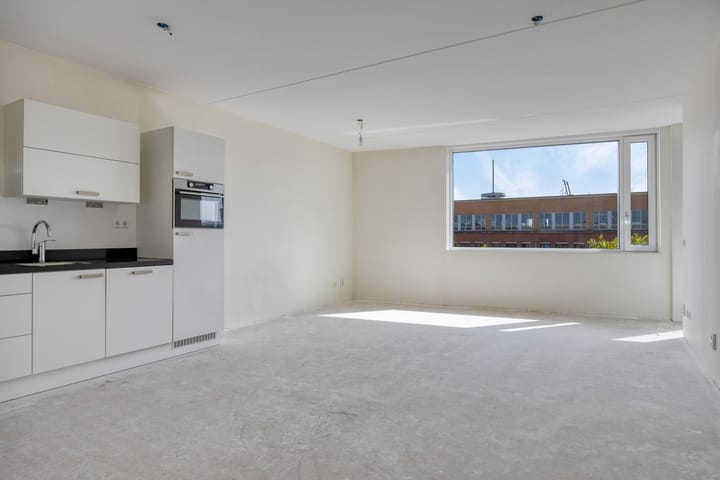 Foto 2 van Boschveldweg 82