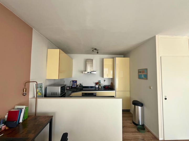 Photo 23 of Gedempte Sloot 230