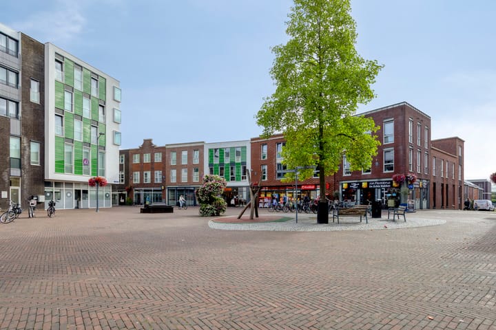 Foto 26 van Vestesingel 140