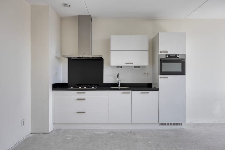 Foto 3 van Boschveldweg 82