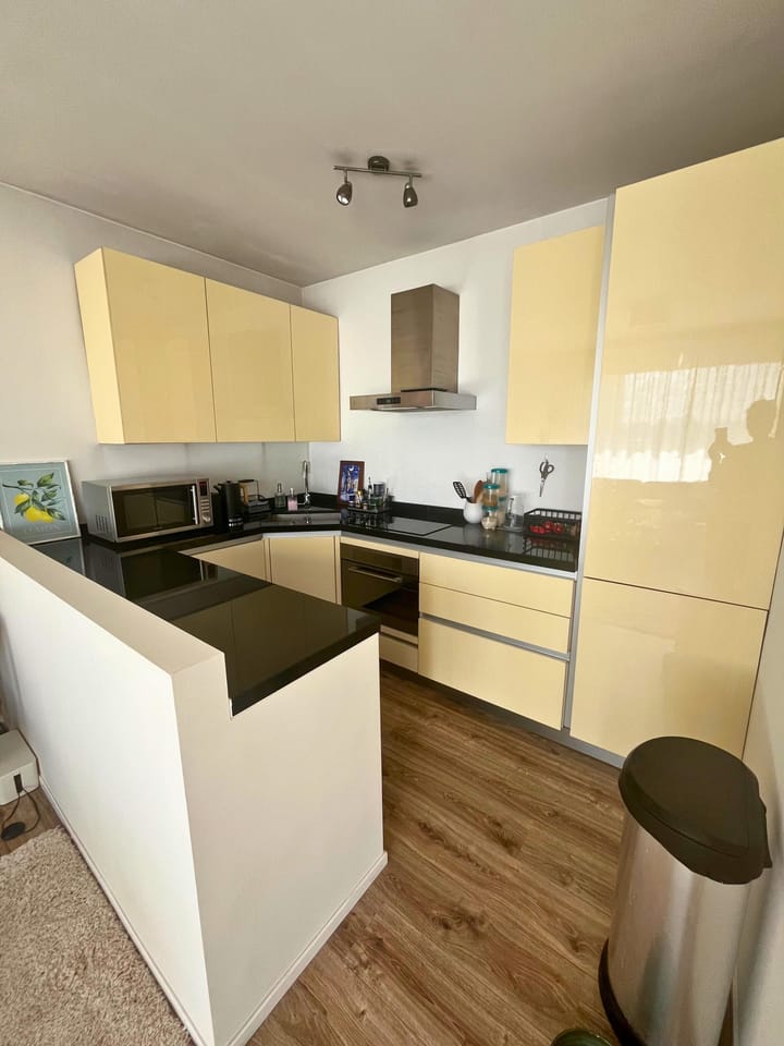 Photo 26 of Gedempte Sloot 230