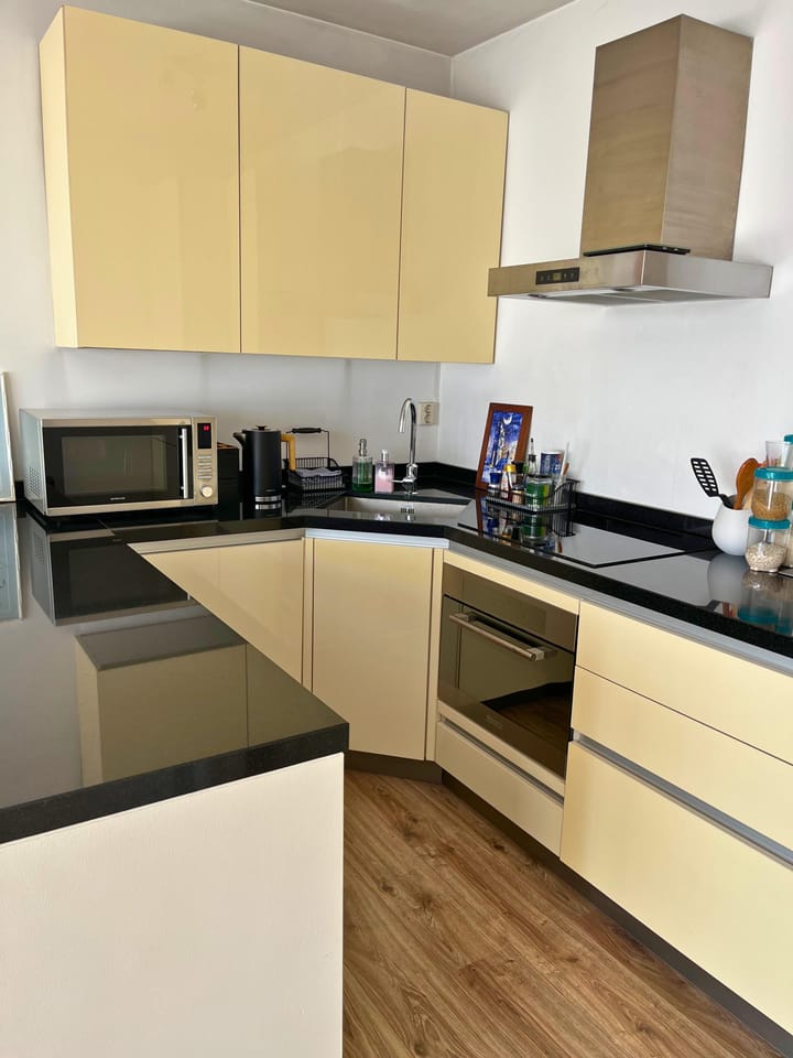 Photo 27 of Gedempte Sloot 230