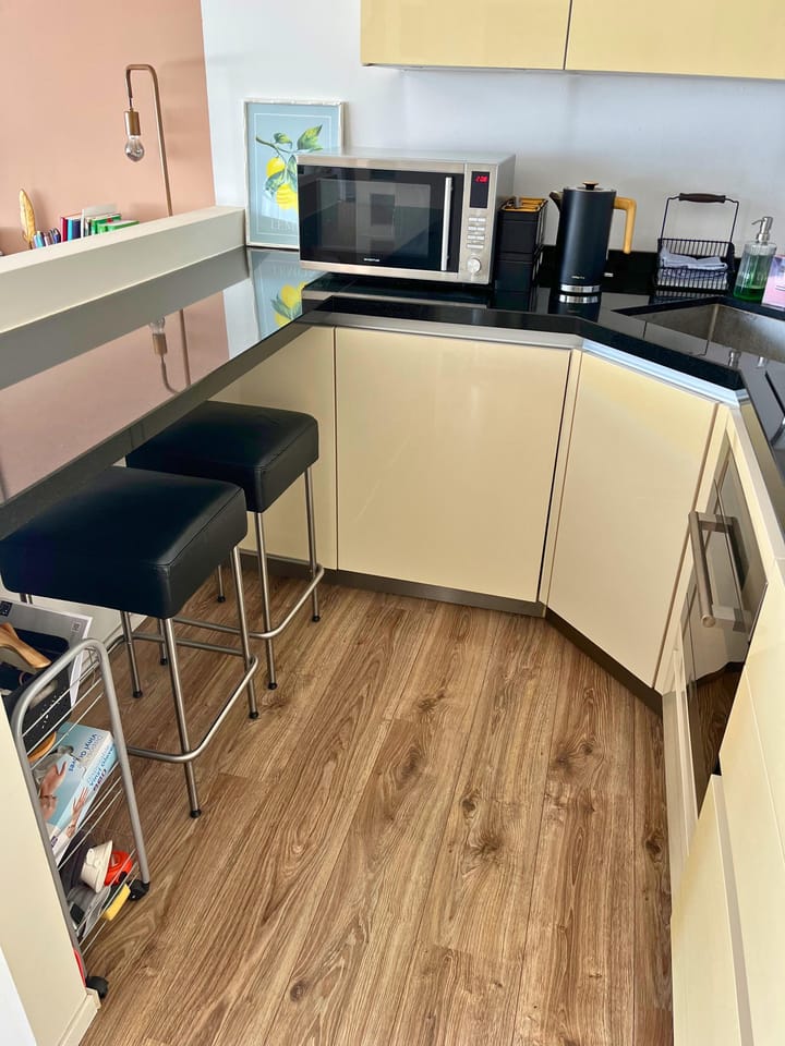 Photo 28 of Gedempte Sloot 230