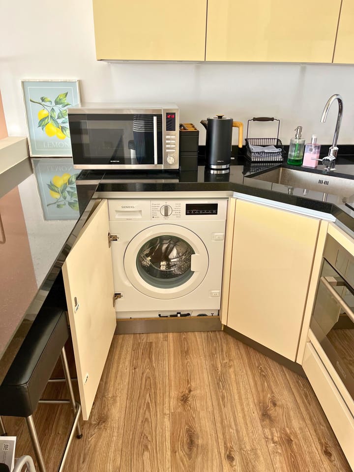 Photo 29 of Gedempte Sloot 230