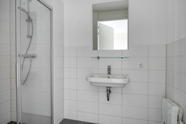 Foto 4 van Boschveldweg 82