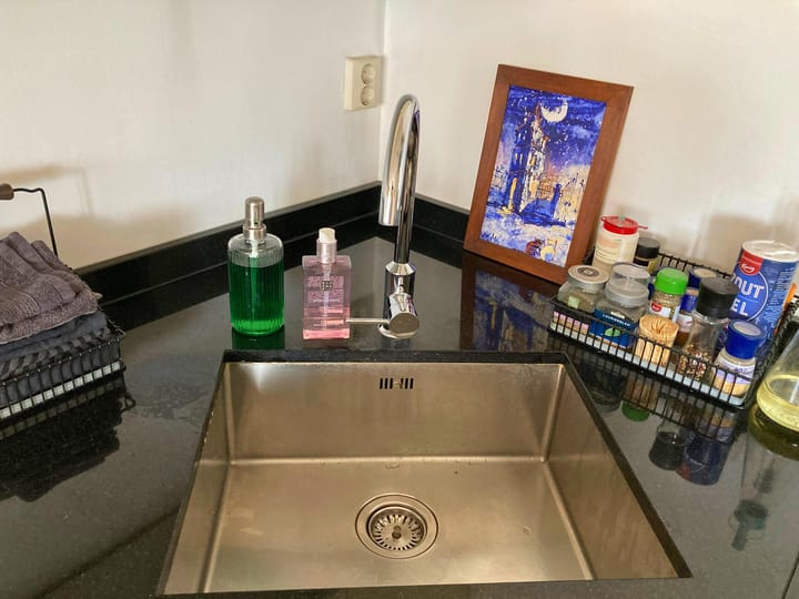 Photo 30 of Gedempte Sloot 230