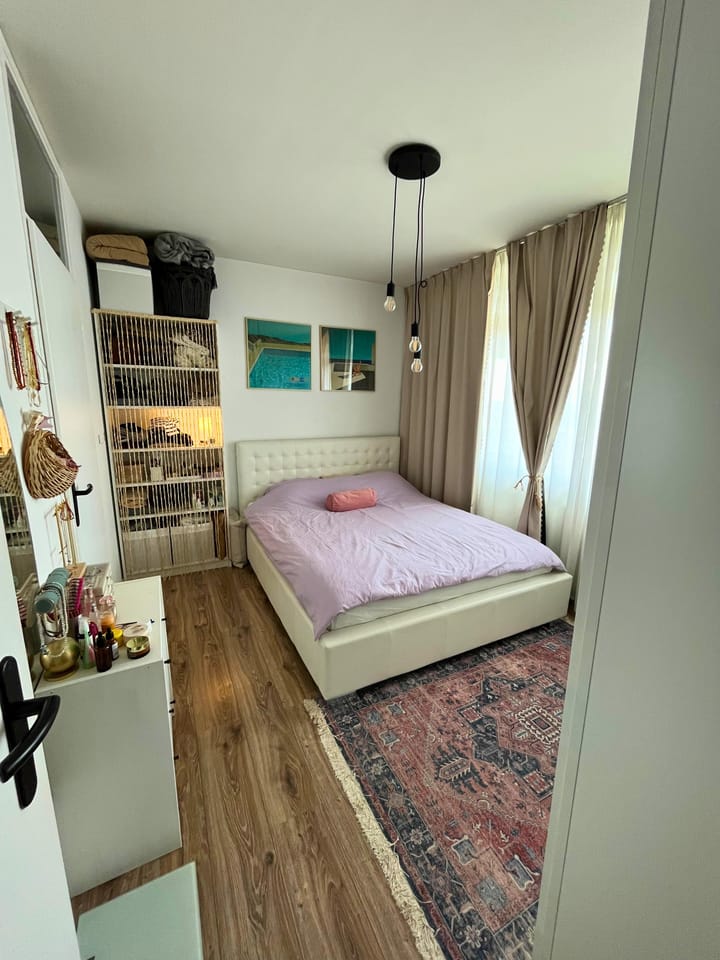 Photo 31 of Gedempte Sloot 230