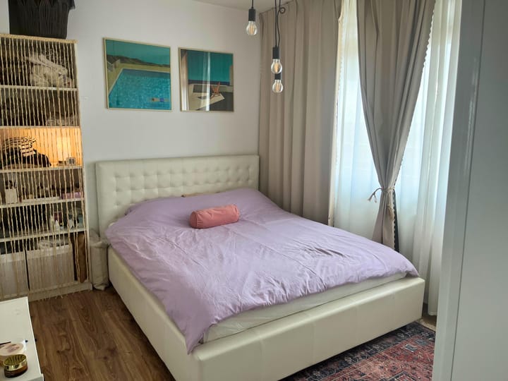 Photo 32 of Gedempte Sloot 230