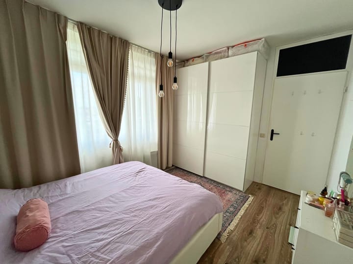 Photo 33 of Gedempte Sloot 230