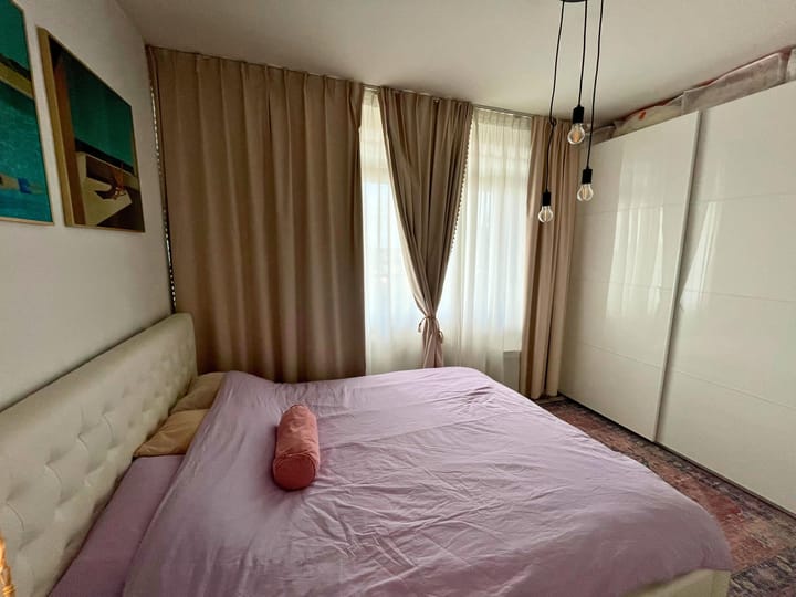 Photo 34 of Gedempte Sloot 230