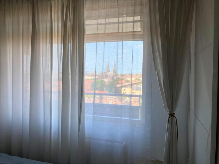 Photo 35 of Gedempte Sloot 230