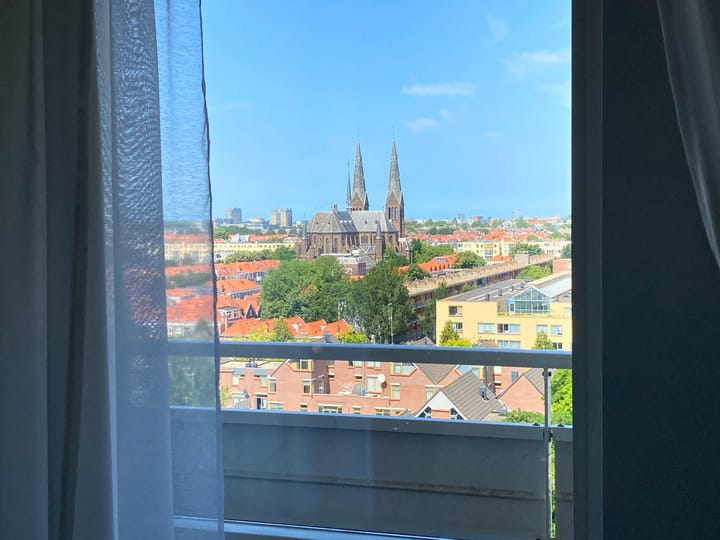 Photo 36 of Gedempte Sloot 230