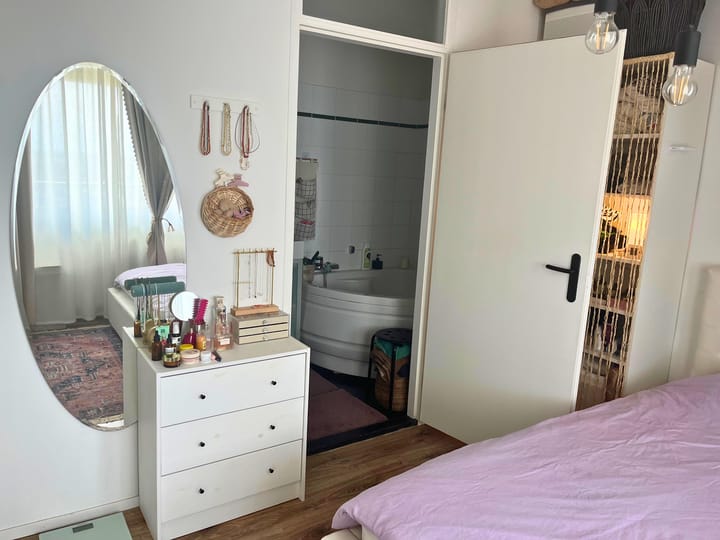 Photo 38 of Gedempte Sloot 230