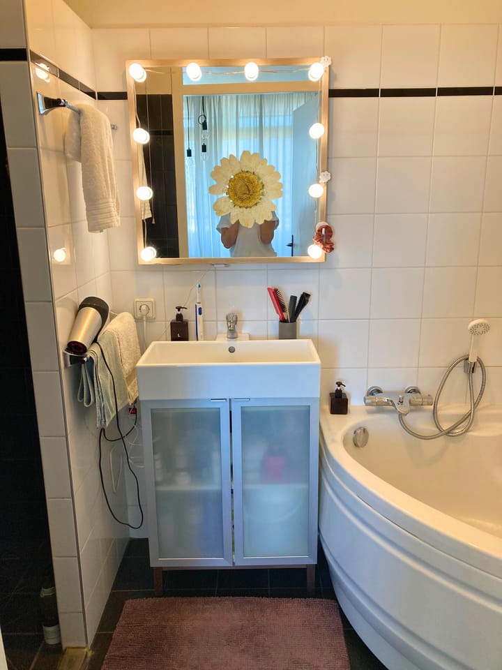 Photo 39 of Gedempte Sloot 230