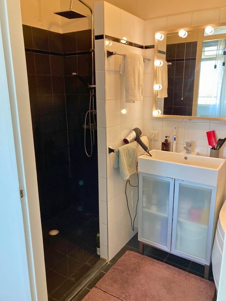 Photo 40 of Gedempte Sloot 230