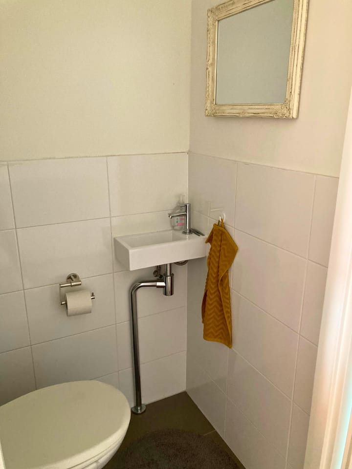 Photo 42 of Gedempte Sloot 230