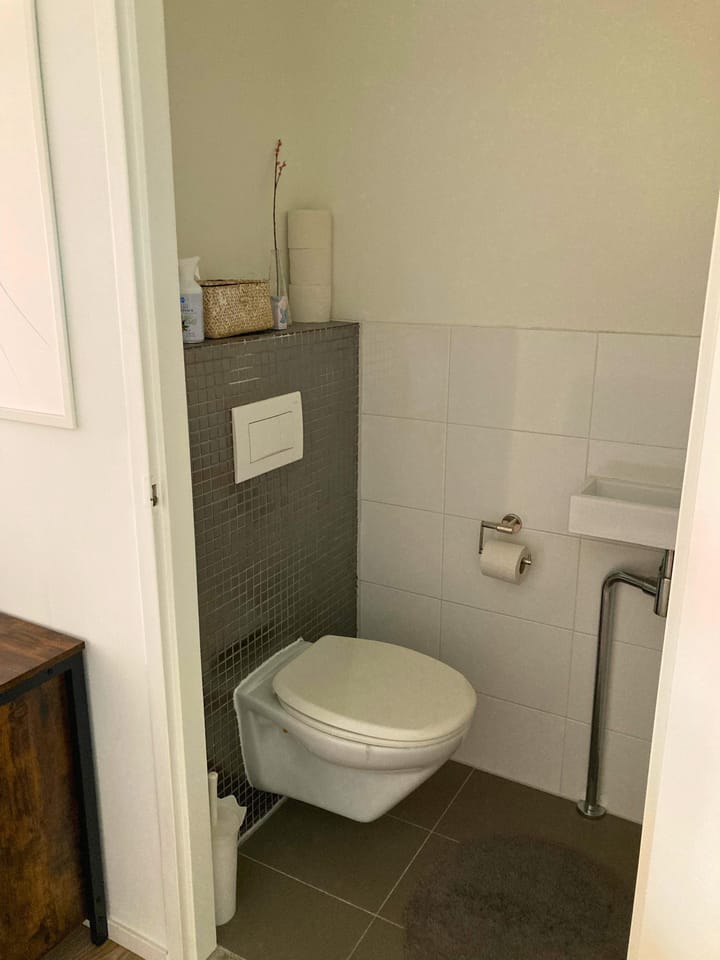 Photo 43 of Gedempte Sloot 230