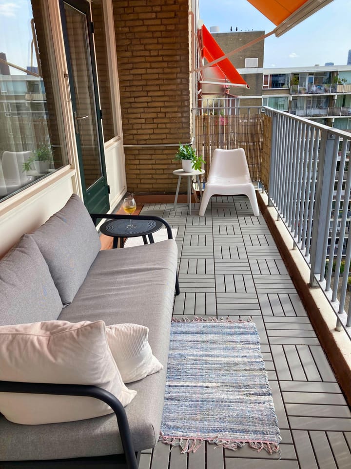 Photo 46 of Gedempte Sloot 230