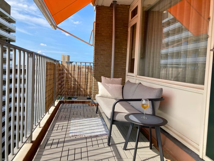 Photo 47 of Gedempte Sloot 230