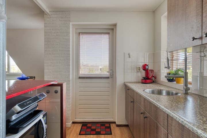 Foto 10 van Markt 95