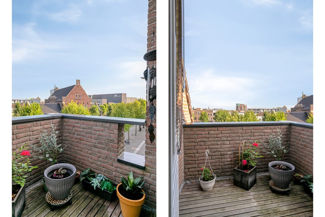 Photo 11 of Markt 95