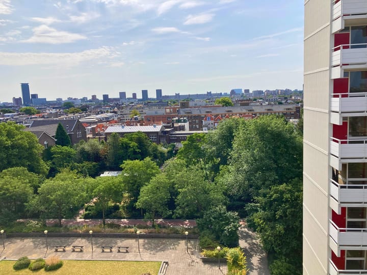 Photo 48 of Gedempte Sloot 230