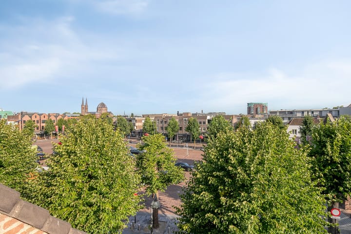 Foto 12 van Markt 95