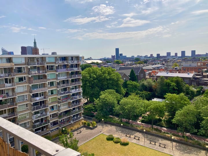 Photo 49 of Gedempte Sloot 230