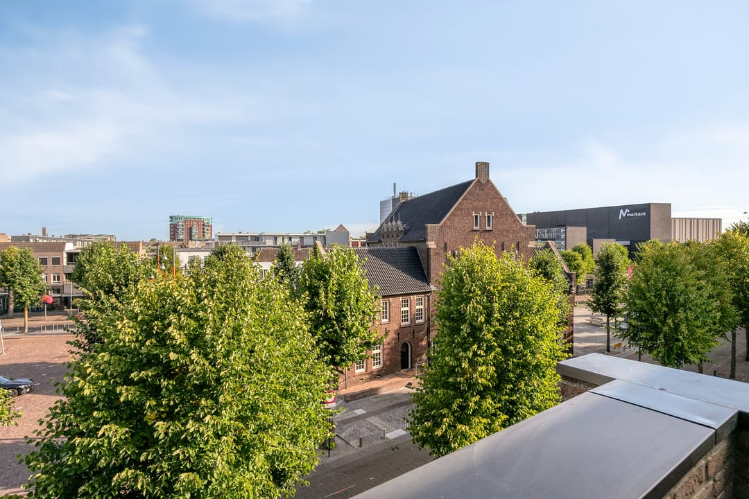 Photo 13 of Markt 95