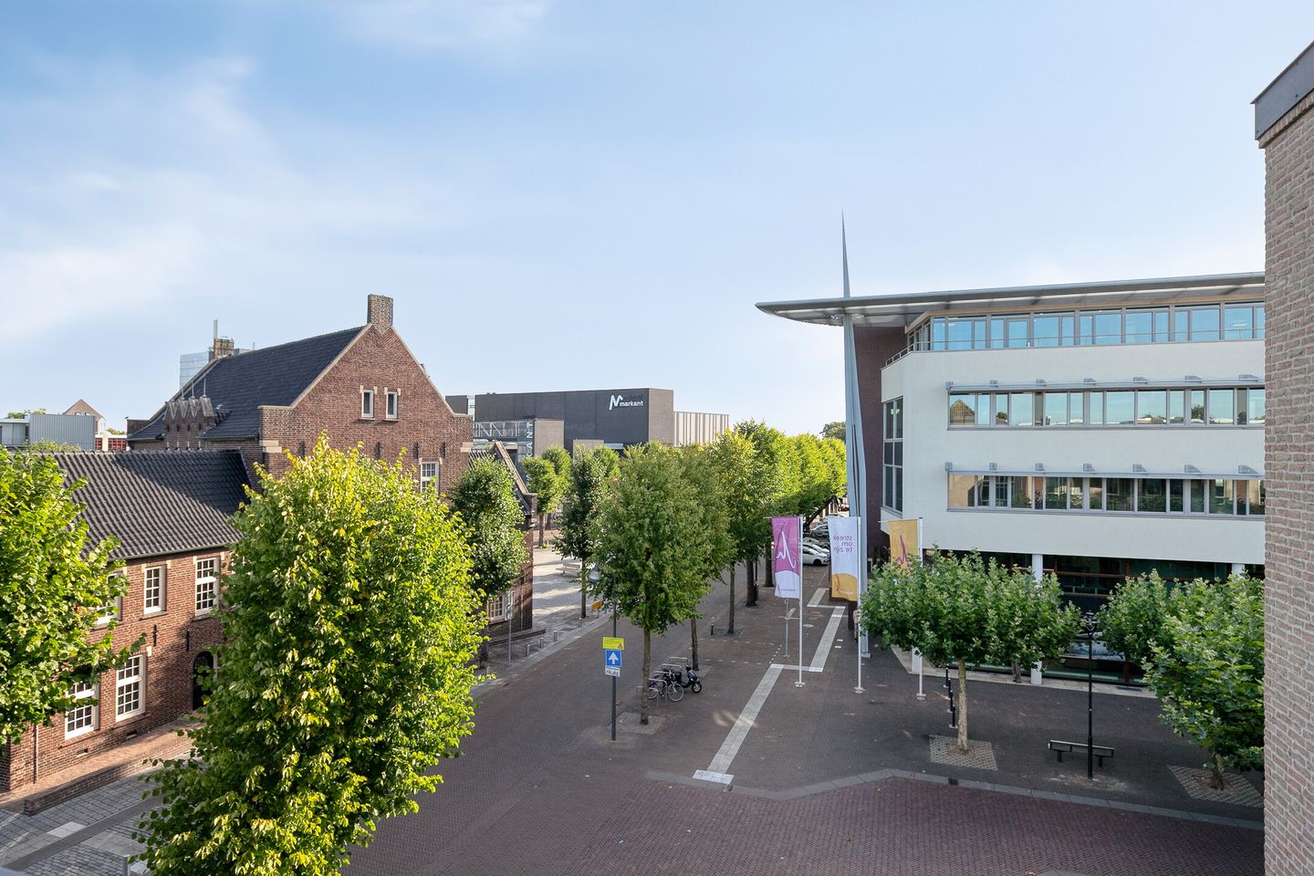 Photo 14 of Markt 95