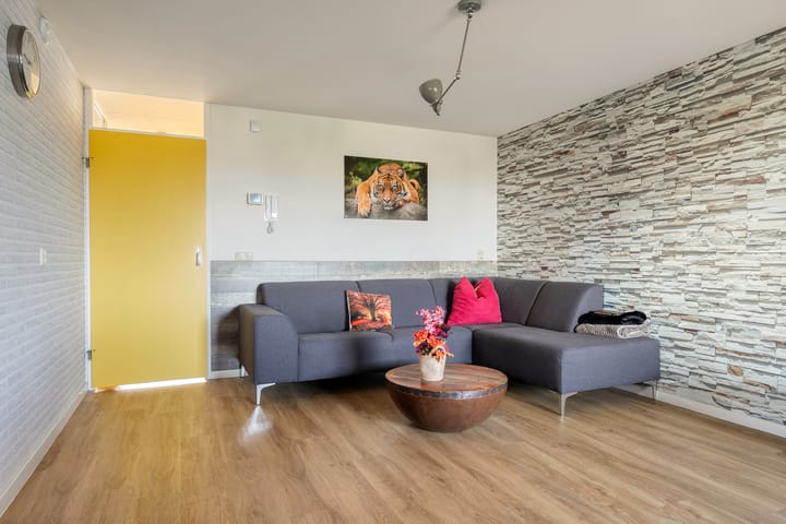 Foto 15 van Markt 95