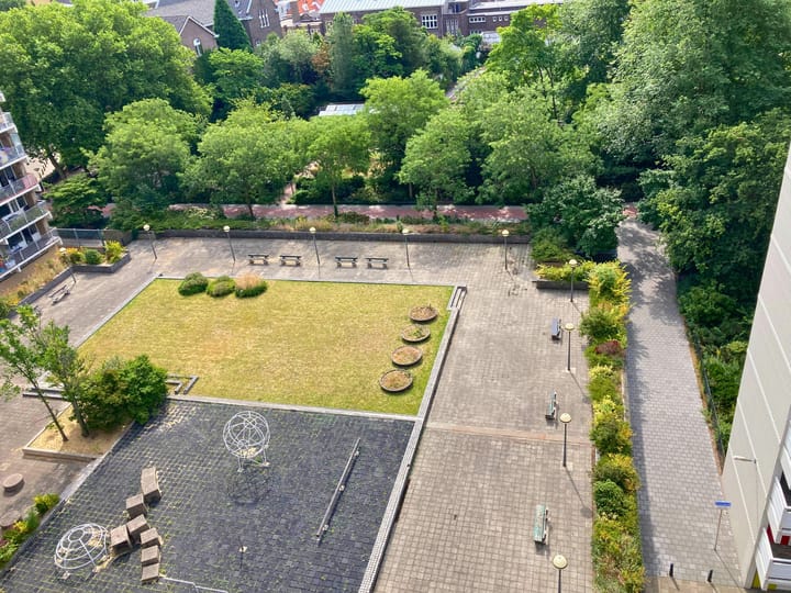 Photo 50 of Gedempte Sloot 230