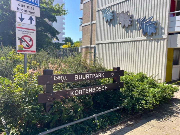 Photo 51 of Gedempte Sloot 230