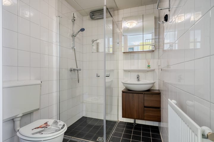 Foto 19 van Markt 95