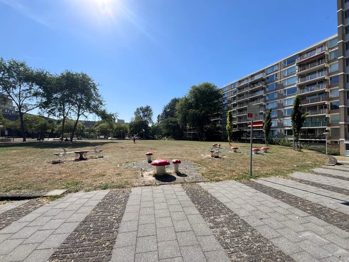 Photo 52 of Gedempte Sloot 230