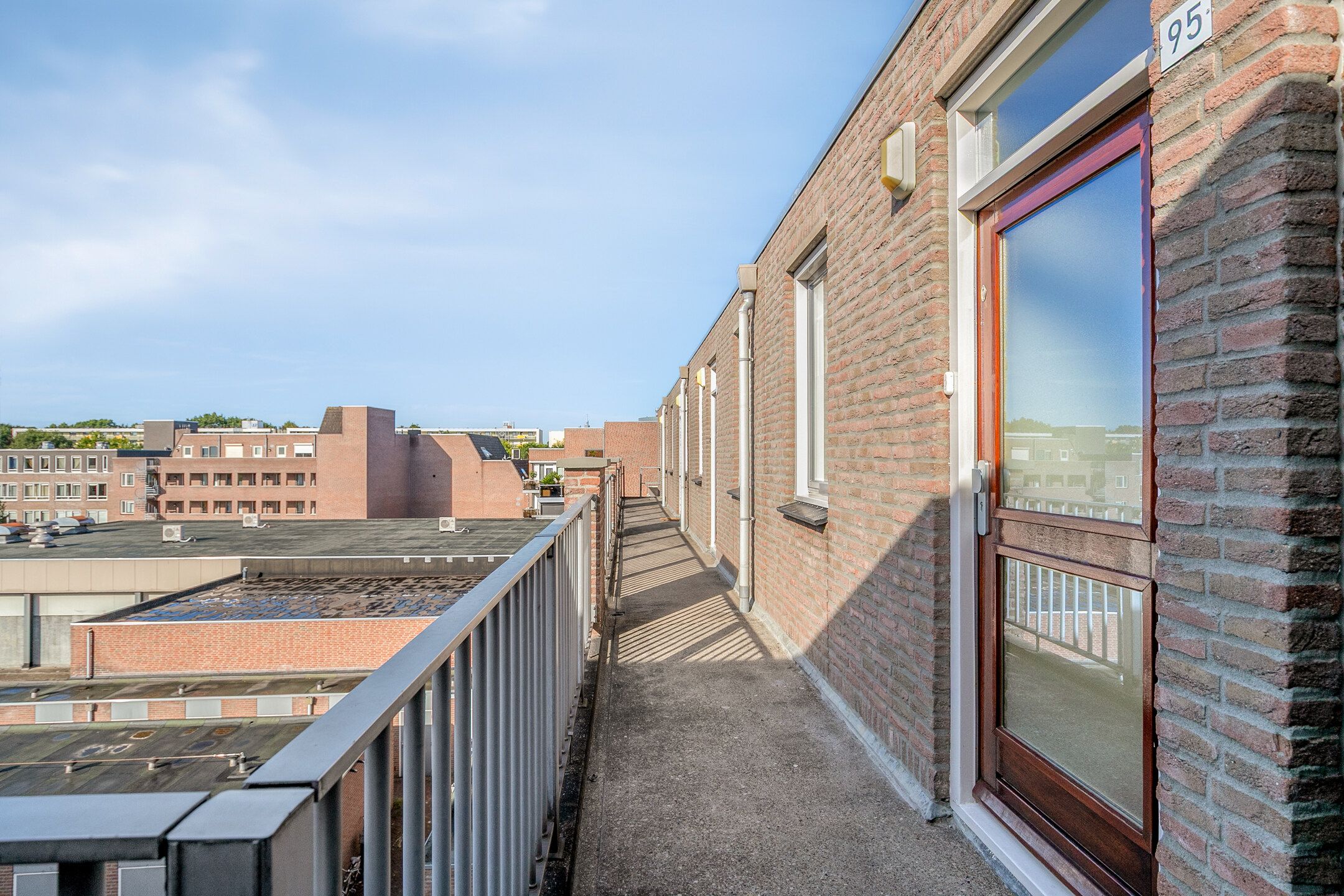 Photo 21 of Markt 95