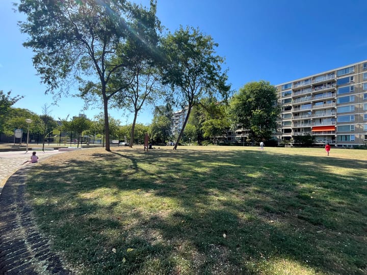 Photo 53 of Gedempte Sloot 230