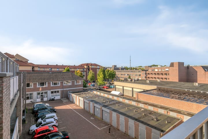 Foto 22 van Markt 95