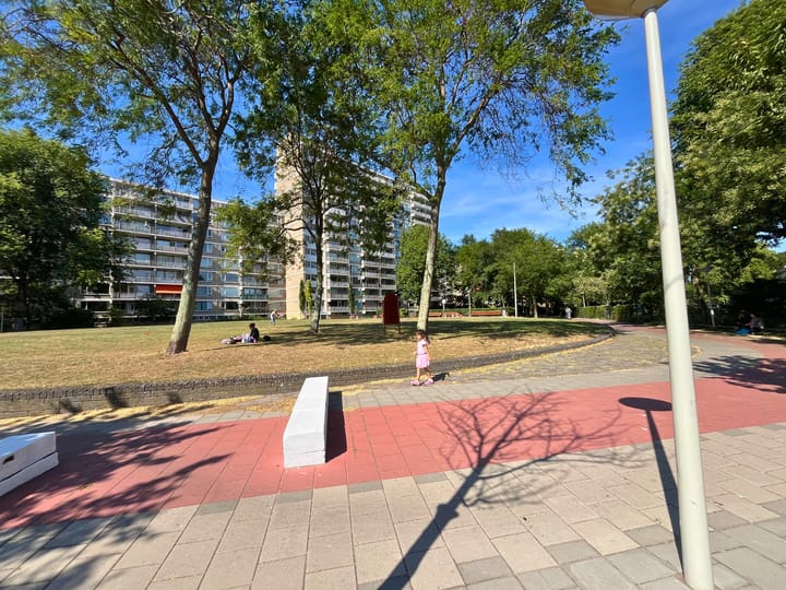 Photo 54 of Gedempte Sloot 230