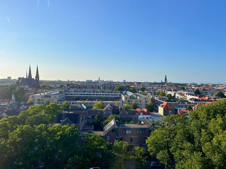 Photo 55 of Gedempte Sloot 230