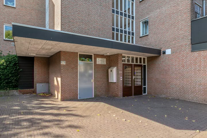 Foto 26 van Markt 95