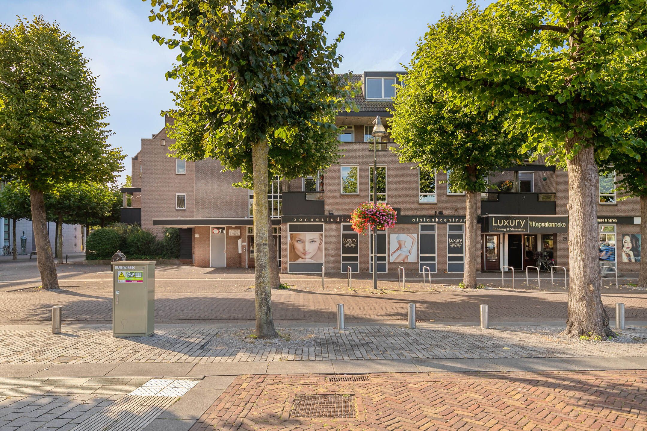 Photo 27 of Markt 95