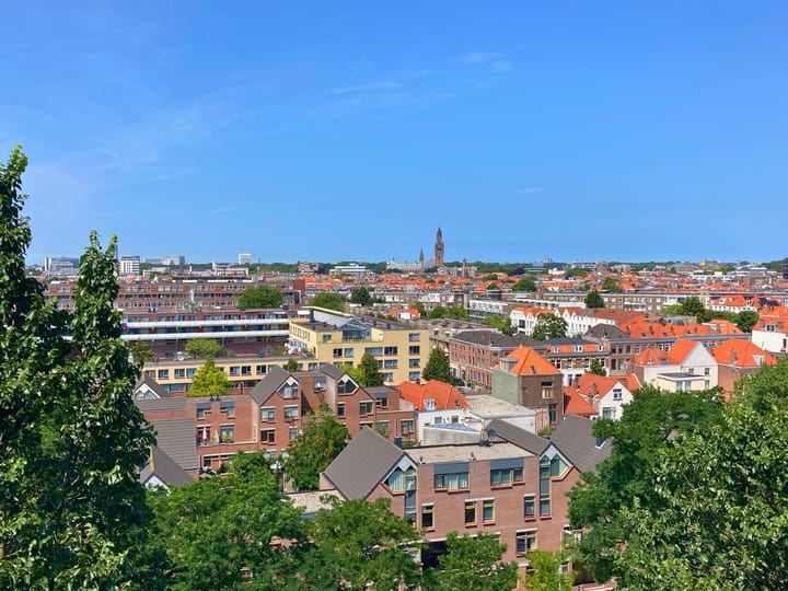 Photo 57 of Gedempte Sloot 230