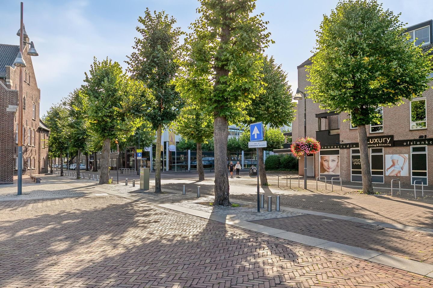 Photo 29 of Markt 95