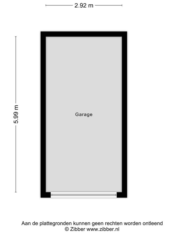 Foto 31 van Markt 95