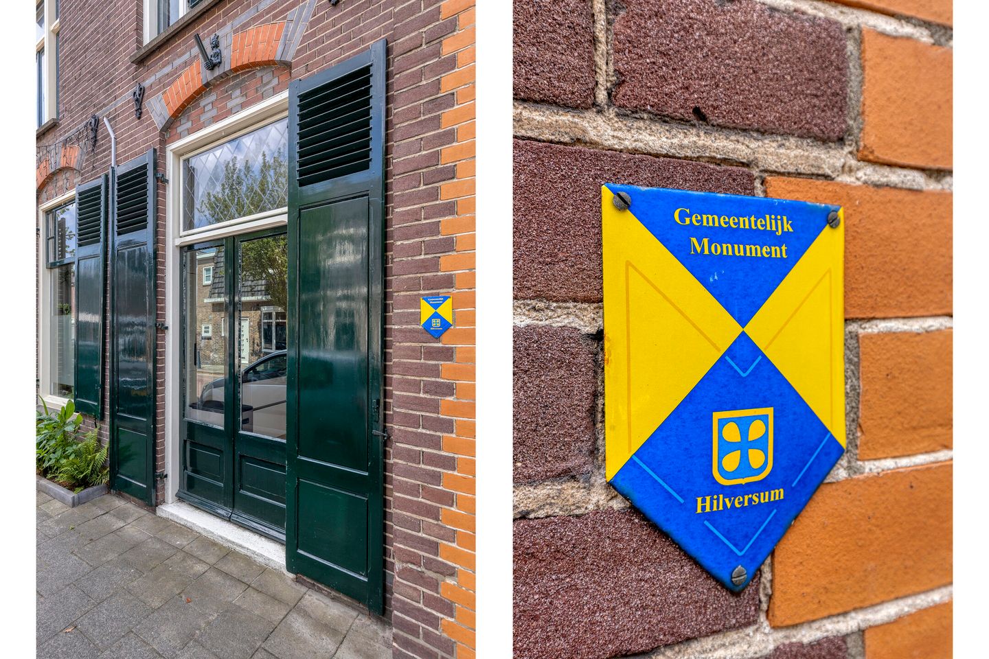 Foto 4 van Ruitersweg 115