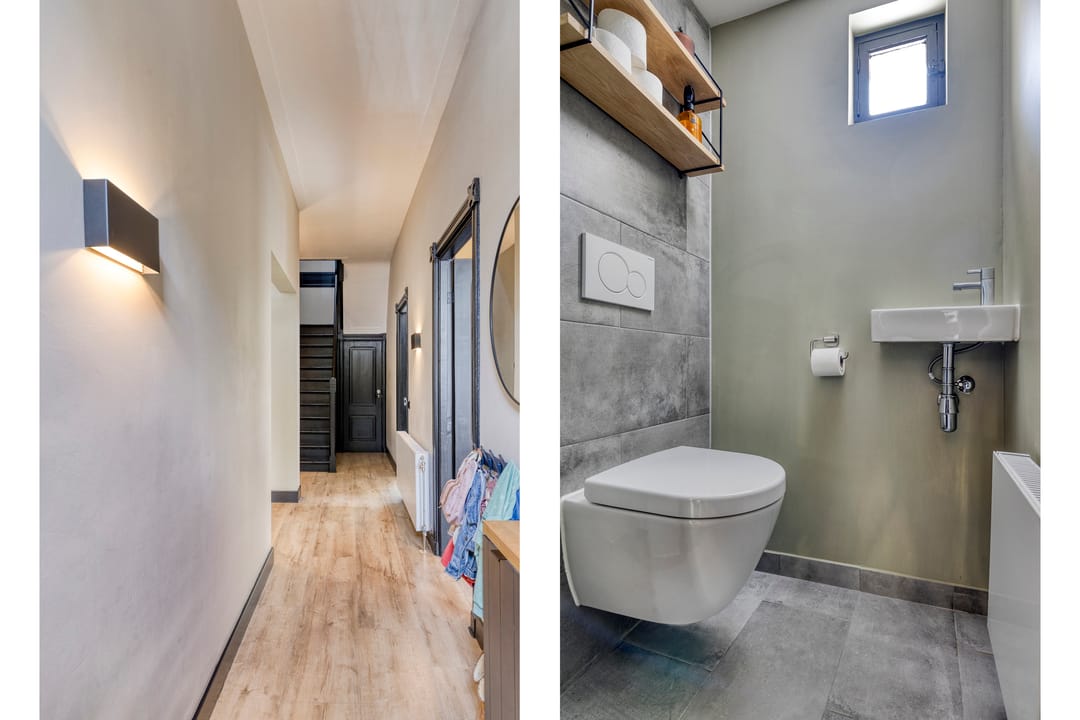 Foto 32 van Ruitersweg 115